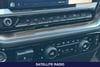 20 thumbnail image of  2024 Chevrolet Silverado 1500 LT
