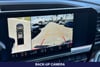 19 thumbnail image of  2024 Chevrolet Silverado 1500 LT