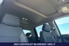 17 thumbnail image of  2024 Chevrolet Silverado 1500 LT