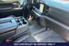 16 thumbnail image of  2024 Chevrolet Silverado 1500 LT