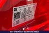 28 thumbnail image of  2024 Chevrolet Silverado 1500 LT