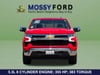10 thumbnail image of  2024 Chevrolet Silverado 1500 LT