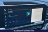18 thumbnail image of  2024 Chevrolet Silverado 1500 LT