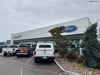 36 thumbnail image of  2024 Chevrolet Silverado 1500 LT