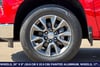 26 thumbnail image of  2024 Chevrolet Silverado 1500 LT