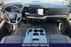 14 thumbnail image of  2024 Chevrolet Silverado 1500 LT