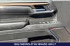 12 thumbnail image of  2024 Chevrolet Silverado 1500 LT