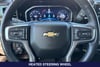 23 thumbnail image of  2024 Chevrolet Silverado 1500 LT