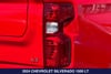 27 thumbnail image of  2024 Chevrolet Silverado 1500 LT