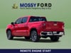 8 thumbnail image of  2024 Chevrolet Silverado 1500 LT