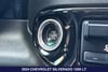 22 thumbnail image of  2024 Chevrolet Silverado 1500 LT
