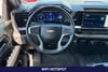 15 thumbnail image of  2024 Chevrolet Silverado 1500 LT