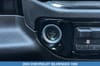 23 thumbnail image of  2024 Chevrolet Silverado 1500 ZR2
