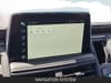 21 thumbnail image of  2024 Chevrolet Tahoe LT