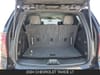 24 thumbnail image of  2024 Chevrolet Tahoe LT