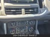 23 thumbnail image of  2024 Chevrolet Tahoe LT