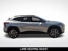 6 thumbnail image of  2024 Chevrolet Trax 2RS