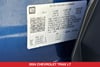 20 thumbnail image of  2024 Chevrolet Trax LT