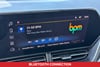 10 thumbnail image of  2024 Chevrolet Trax LT