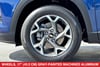 18 thumbnail image of  2024 Chevrolet Trax LT