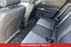 4 thumbnail image of  2024 Chevrolet Trax LT