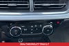 12 thumbnail image of  2024 Chevrolet Trax LT