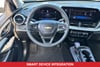 6 thumbnail image of  2024 Chevrolet Trax LT