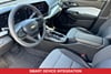 2 thumbnail image of  2024 Chevrolet Trax LT
