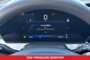 16 thumbnail image of  2024 Chevrolet Trax LT