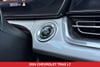 14 thumbnail image of  2024 Chevrolet Trax LT
