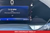 17 thumbnail image of  2024 Chevrolet Trax LT