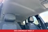 9 thumbnail image of  2024 Chevrolet Trax LT