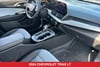 8 thumbnail image of  2024 Chevrolet Trax LT