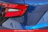 19 thumbnail image of  2024 Chevrolet Trax LT