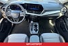 5 thumbnail image of  2024 Chevrolet Trax LT
