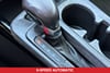 13 thumbnail image of  2024 Chevrolet Trax LT