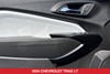 3 thumbnail image of  2024 Chevrolet Trax LT