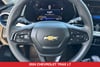 15 thumbnail image of  2024 Chevrolet Trax LT