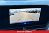 11 thumbnail image of  2024 Chevrolet Trax LT
