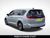 7 thumbnail image of  2024 Chrysler Pacifica Hybrid Select
