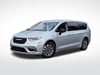 1 thumbnail image of  2024 Chrysler Pacifica Hybrid Select