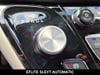 20 thumbnail image of  2024 Chrysler Pacifica Hybrid Select