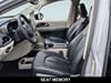 14 thumbnail image of  2024 Chrysler Pacifica Hybrid Select