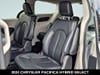 16 thumbnail image of  2024 Chrysler Pacifica Hybrid Select
