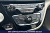 22 thumbnail image of  2024 Chrysler Pacifica Hybrid Select