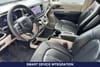 11 thumbnail image of  2024 Chrysler Pacifica Hybrid Select