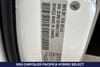 30 thumbnail image of  2024 Chrysler Pacifica Hybrid Select