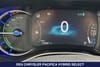 27 thumbnail image of  2024 Chrysler Pacifica Hybrid Select