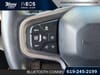 16 thumbnail image of  2024 Ford Bronco Badlands