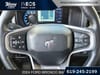 11 thumbnail image of  2024 Ford Bronco Badlands